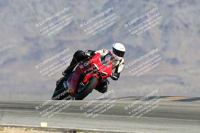 media/Mar-25-2024-Moto Forza (Mon) [[8d4319bd68]]/3-Intermediate Group/Session 2 (Turn 9)/